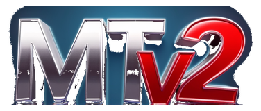 mt v2 logo