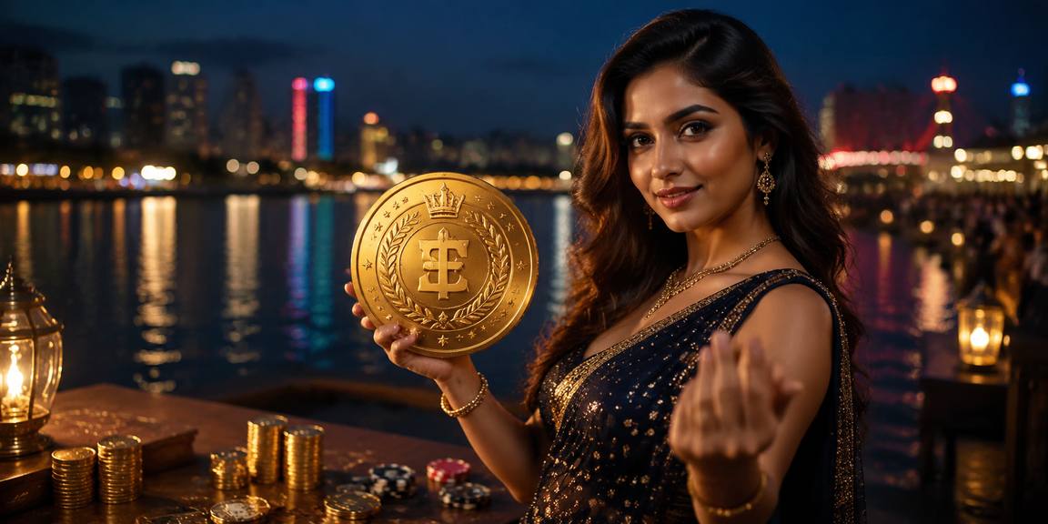 mt v2 mt v2 লগইন – লাইভ টেবিল, স্লট ও স্পোর্টস বেটিং এক জায়গায়