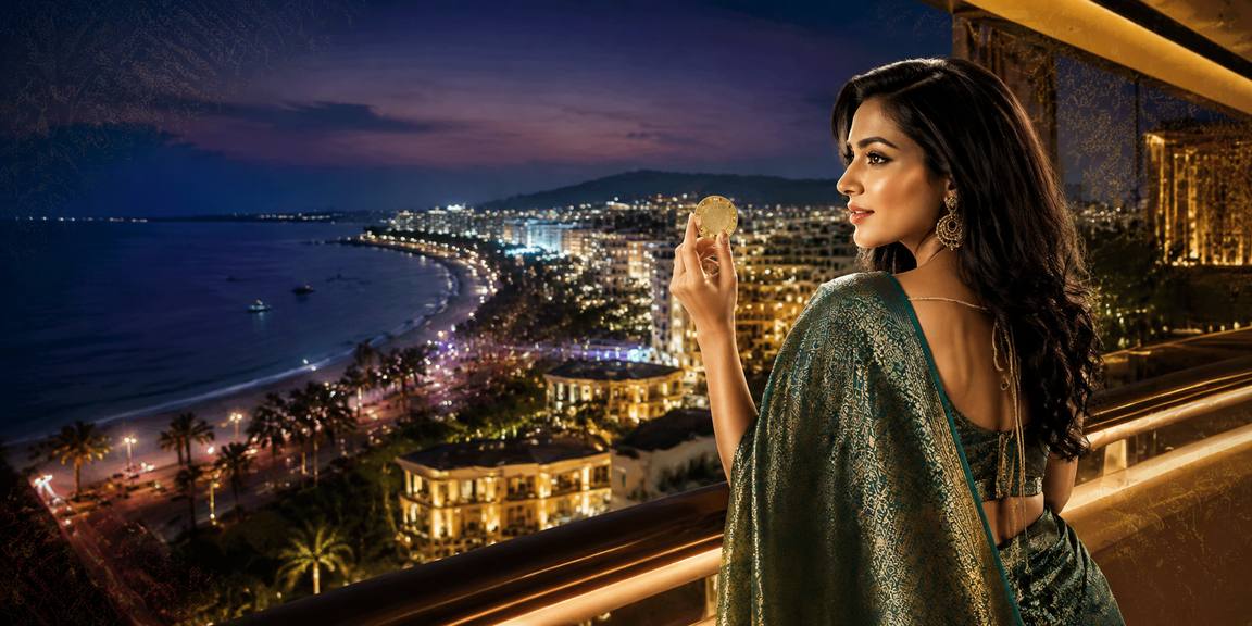 mt v2 কেন আমরা এই প্রশ্নোত্তর পাতা তৈরি করেছি