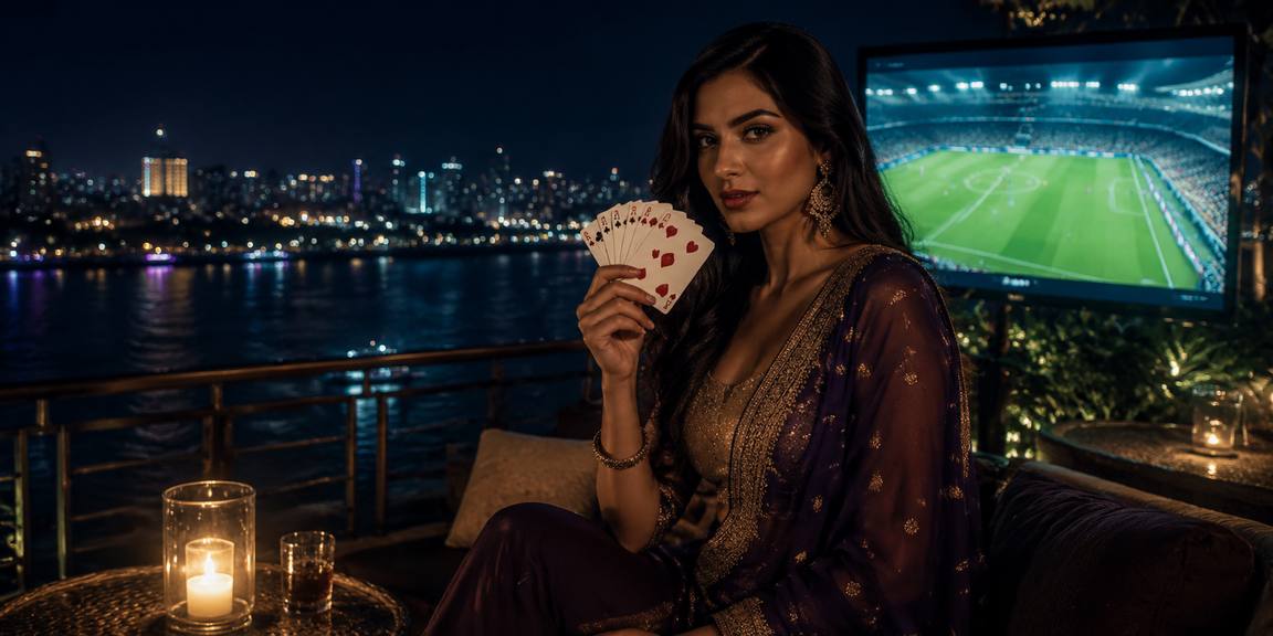 mt v2 লাইভ ক্যাসিনো